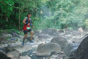 BIB: 
                            <button type="button" onclick="openModal(25111420)" class="btn btn-primary btn-sm float-right btn-popup" data-toggle="modal" data-target=".modal-high-quality">
                        <i class="fas fa-shopping-cart"></i> Add to Cart
                    </button>
                                            <button type="button" onclick="isThisMe(25111420, true)" class="btn btn-success btn-sm float-right btn-popup btn-isme hidden" data-toggle="tooltip" data-placement="bottom" title="นี่คือรูปของคุณใช่ไหม คลิกที่นี่เพื่อเอาเข้าอัลบั้ม">
                        <i class="fas fa-plus"></i> Add to album
                    </button>
                    <button type="button" onclick="isThisMe(25111420, false)" class="btn btn-warning btn-sm float-right btn-popup btn-isnotme hidden">
                        <i class="fas fa-ban"></i> Remove from album
                    </button>